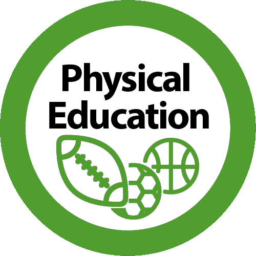 PE Icon 